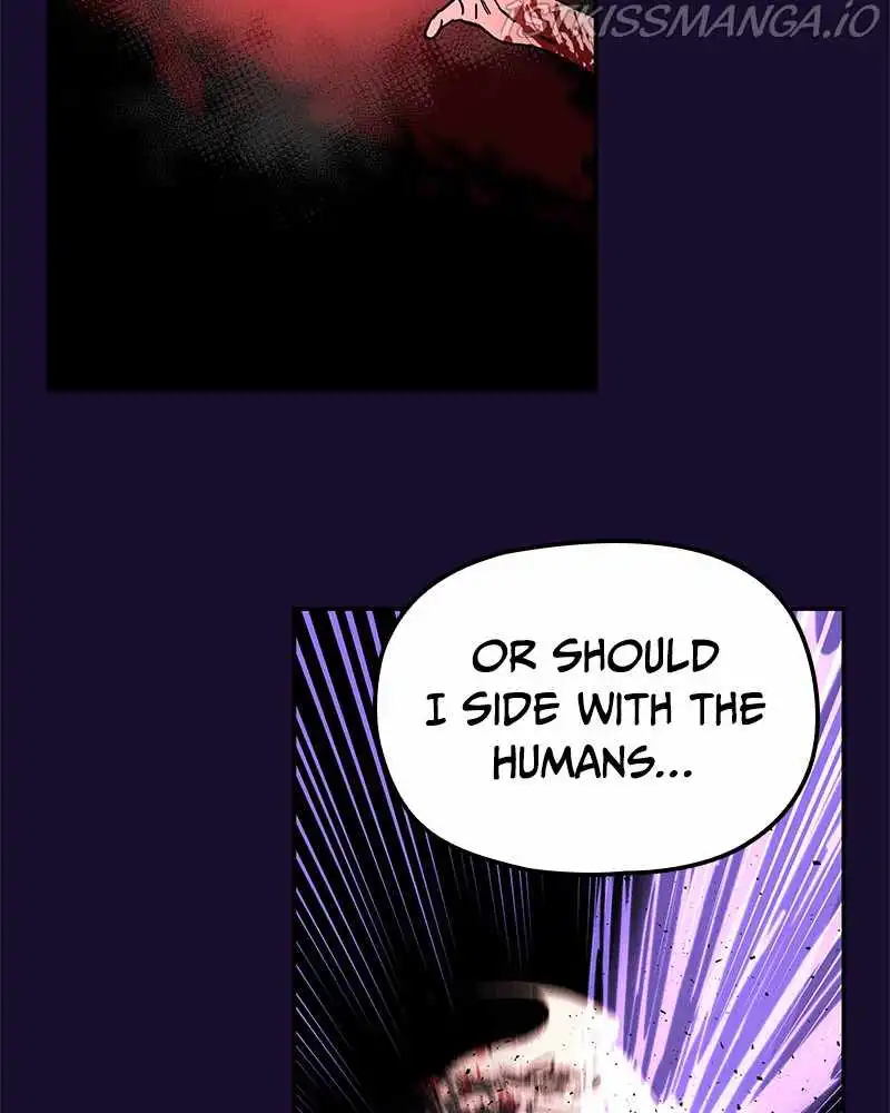 Blood and Butterflies Chapter 55 115